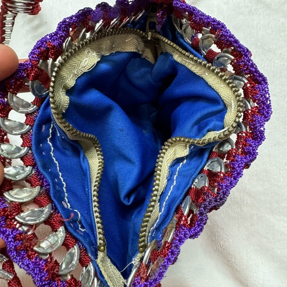 Soda Pop Tab Purse 🥤 - Picture 4 of 5